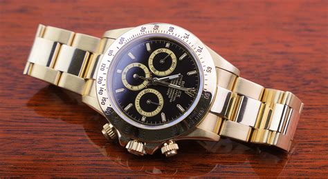 watches that detect fake rolexes